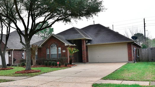 Katy 1-story, 3-bed 21231 River Knoll Lane-idx