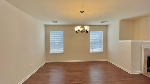 Katy 2-story, 3-bed 21807 Olympia Springs Lane-idx