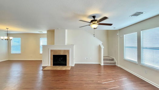 Katy 2-story, 3-bed 21807 Olympia Springs Lane-idx