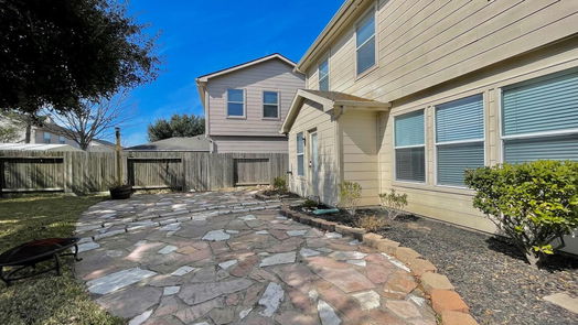 Katy 2-story, 3-bed 21807 Olympia Springs Lane-idx