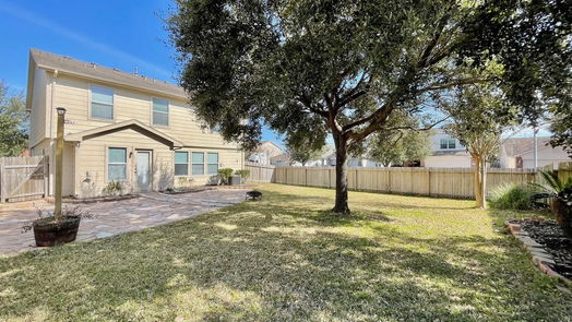 Katy 2-story, 3-bed 21807 Olympia Springs Lane-idx