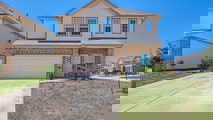 3-bedroom homes-3