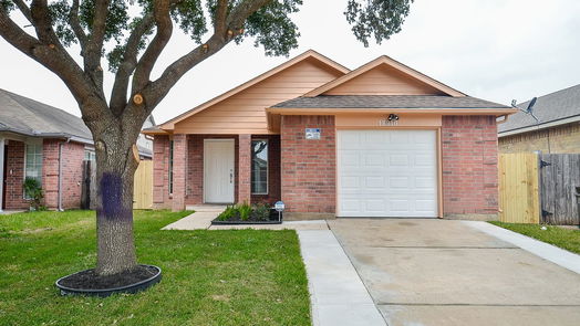 Katy 1-story, 4-bed 18910 Reynolds Park Drive-idx