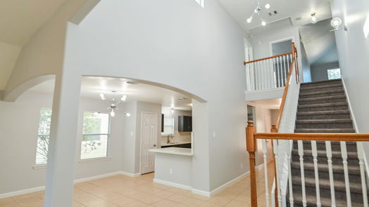 Katy 2-story, 5-bed 19515 Billineys Park Drive-idx