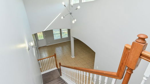 Katy 2-story, 5-bed 19515 Billineys Park Drive-idx