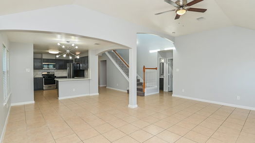 Katy 2-story, 5-bed 19515 Billineys Park Drive-idx