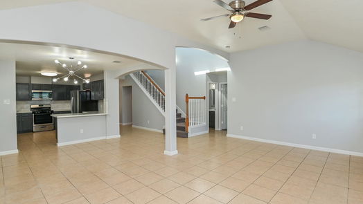 Katy 2-story, 5-bed 19515 Billineys Park Drive-idx