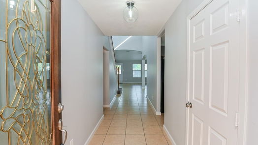 Katy 2-story, 5-bed 19515 Billineys Park Drive-idx