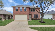 4-bedroom homes-3