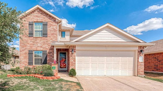 Katy 2-story, 4-bed 5426 Dovetail Arbor Trace-idx