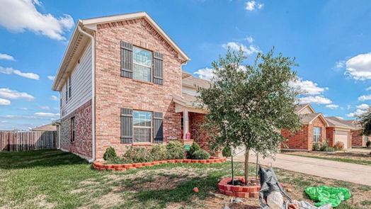 Katy 2-story, 4-bed 5426 Dovetail Arbor Trace-idx