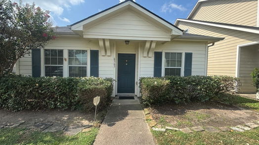 Katy 1-story, 3-bed 6363 Provident Green Drive-idx