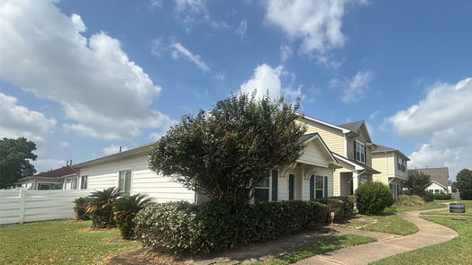 Katy 1-story, 3-bed 6363 Provident Green Drive-idx