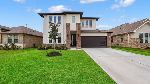 Katy 2-story, 5-bed 22602 Petrizzi Lane-idx