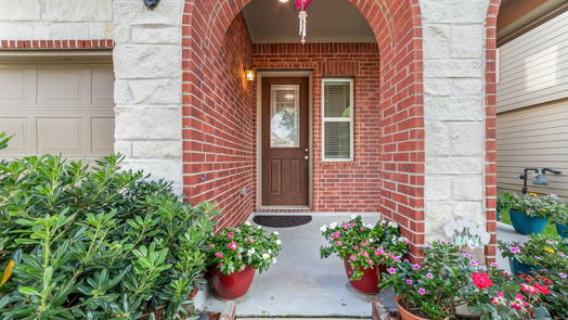 Katy 2-story, 4-bed 19003 Tower Rose Court-idx