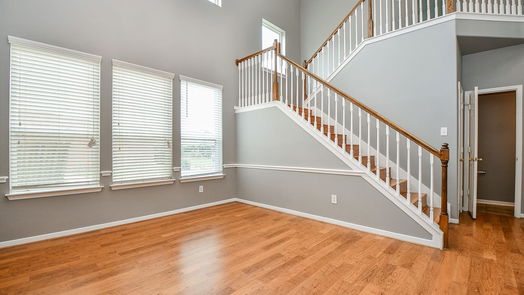 Katy 2-story, 5-bed 4807 Kale Garden Court-idx