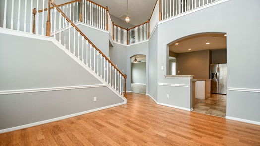 Katy 2-story, 5-bed 4807 Kale Garden Court-idx