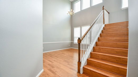 Katy 2-story, 5-bed 4807 Kale Garden Court-idx