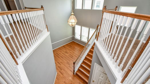 Katy 2-story, 5-bed 4807 Kale Garden Court-idx