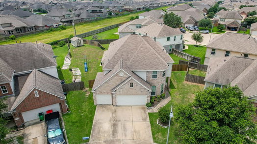 Katy 2-story, 5-bed 4807 Kale Garden Court-idx