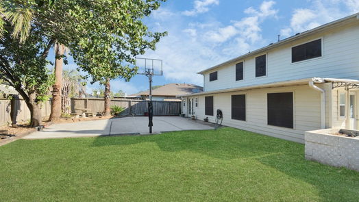 Katy 2-story, 4-bed 3103 Redgum Drive-idx