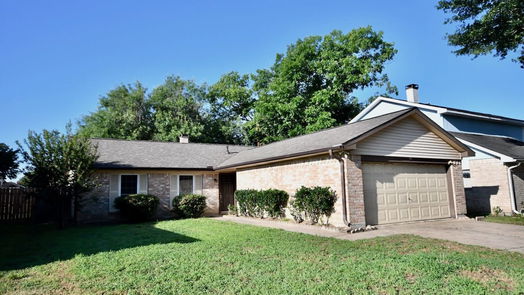 Katy 1-story, 3-bed 21107 Settlers Valley Drive-idx