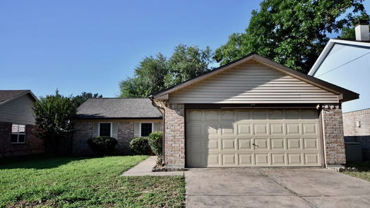 Katy 1-story, 3-bed 21107 Settlers Valley Drive-idx