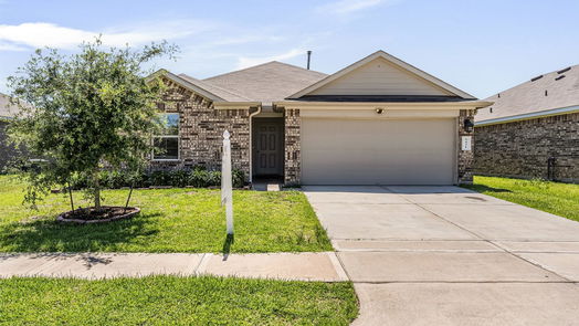 Katy 1-story, 3-bed 5431 Creekside Ridge Trail-idx