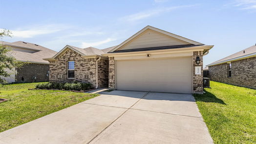 Katy 1-story, 3-bed 5431 Creekside Ridge Trail-idx
