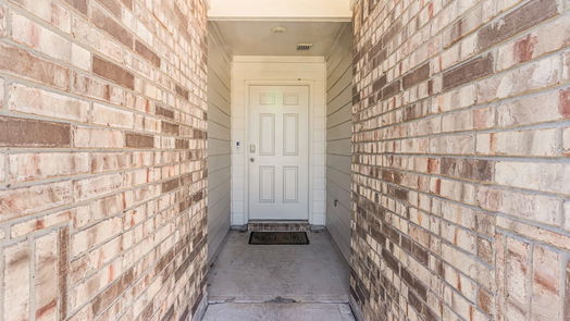 Katy 1-story, 3-bed 5431 Creekside Ridge Trail-idx