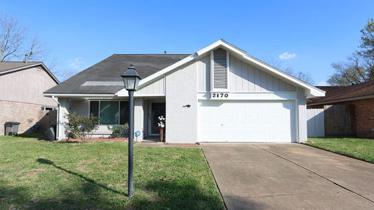 Katy 2-story, 3-bed 2170 Fort Laramie Drive-idx