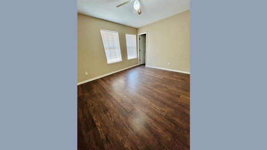 Katy 2-story, 4-bed 6326 Nullarbor Court-idx