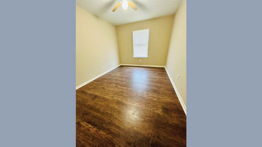 Katy 2-story, 4-bed 6326 Nullarbor Court-idx