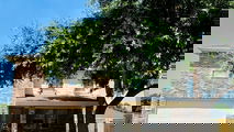 4-bedroom homes-2