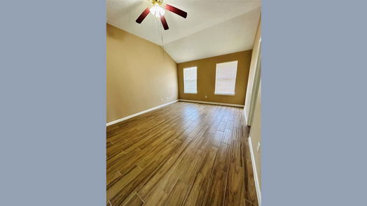 Katy 2-story, 4-bed 6326 Nullarbor Court-idx