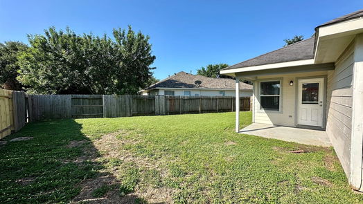 Katy 1-story, 3-bed 19754 Adelaide Meadows Drive-idx