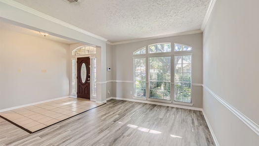 Katy 2-story, 4-bed 3619 Landon Park Drive-idx