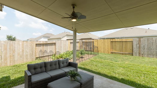 Katy 1-story, 3-bed 20406 White Rowan Way-idx