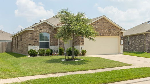 Katy 1-story, 3-bed 20406 White Rowan Way-idx