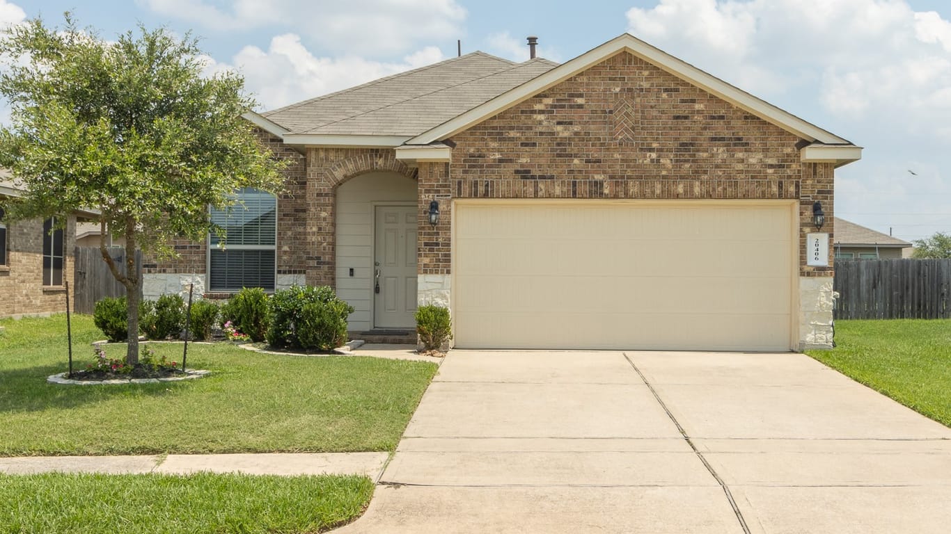 Katy 1-story, 3-bed 20406 White Rowan Way-idx