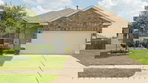 1-story homes for sale-3