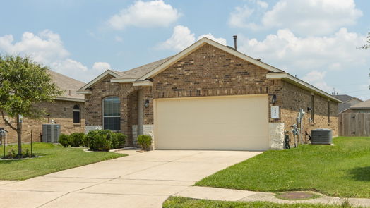 Katy 1-story, 3-bed 20406 White Rowan Way-idx