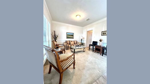 Katy 2-story, 4-bed 5635 Bear Meadow Lane-idx