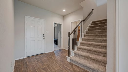 Katy 2-story, 4-bed 22722 Busalla Trail-idx