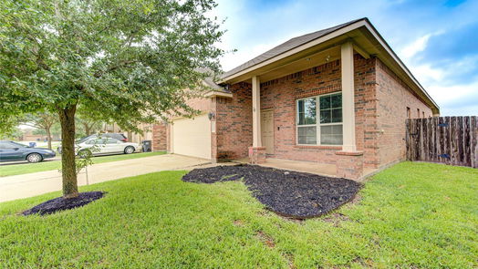 Katy 2-story, 4-bed 3431 Arrowhead Bay Lane-idx