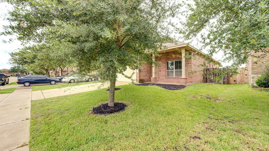 Katy 2-story, 4-bed 3431 Arrowhead Bay Lane-idx