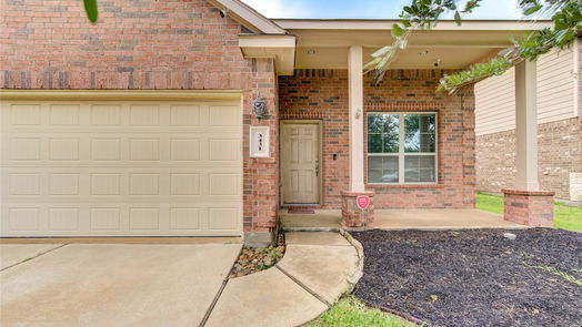 Katy 2-story, 4-bed 3431 Arrowhead Bay Lane-idx