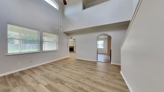 Katy 2-story, 4-bed 4107 Barossa Valley Lane-idx