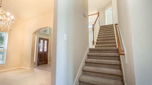 Katy 2-story, 3-bed 6426 Savannah Pines Drive-idx