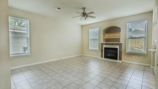 Katy 2-story, 3-bed 6426 Savannah Pines Drive-idx